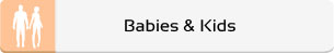 Human-Body-Babies-Kids