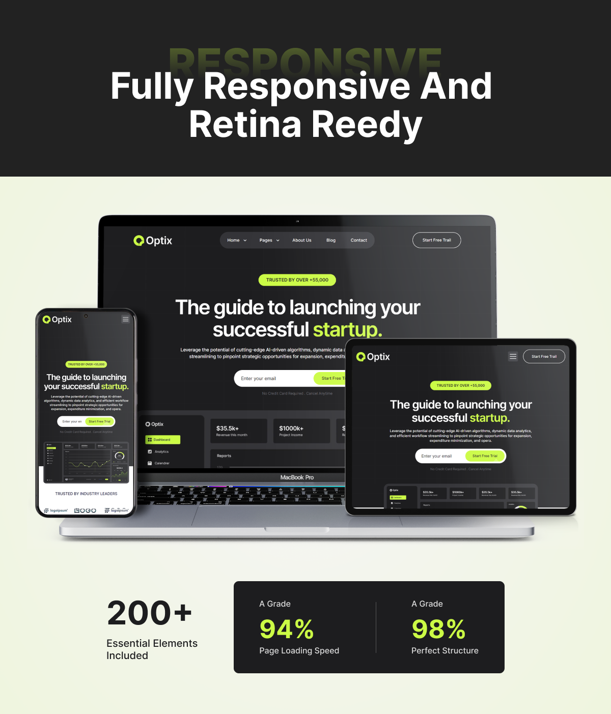 Optix