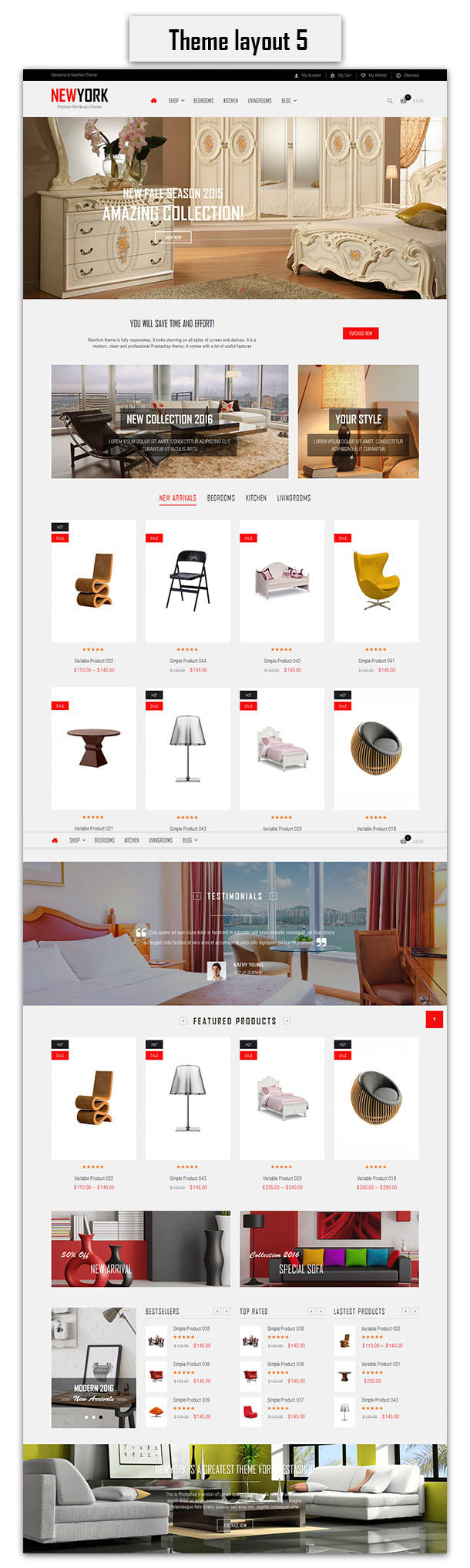 VG NewYork - Responsive WooCommerce WordPress Theme - 19