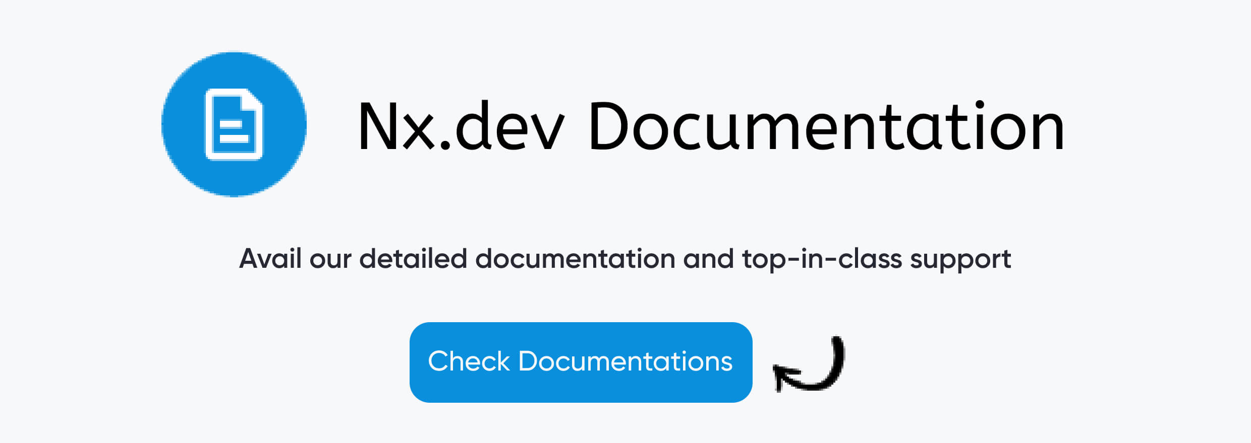 Crema online nx documentation