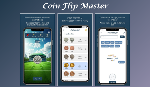 Description of Image