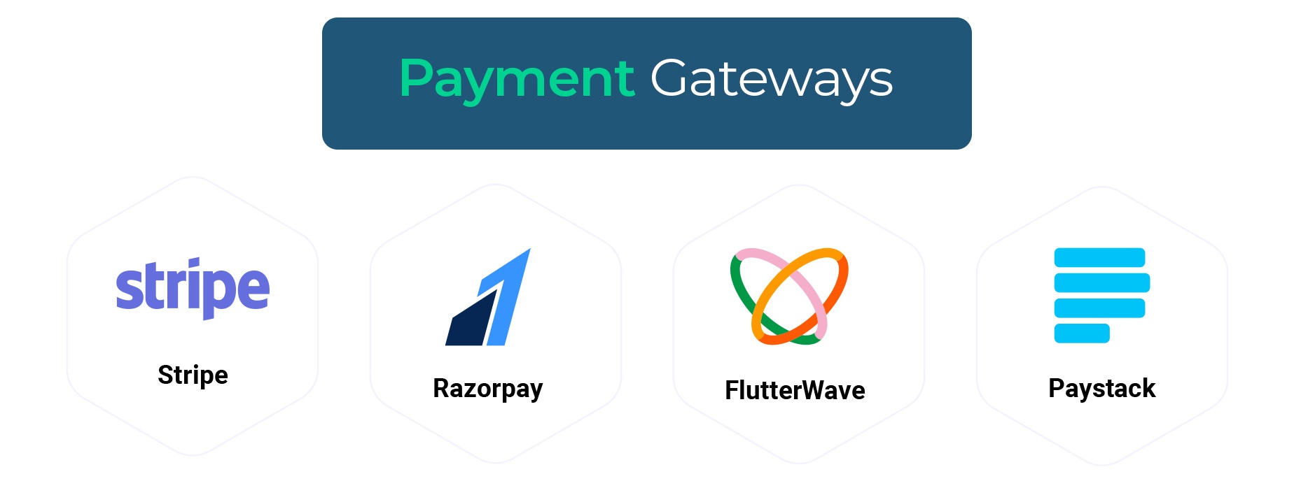 eSchool SaaS - School Management System with Student | Parents Flutter App | Laravel Admin - 17