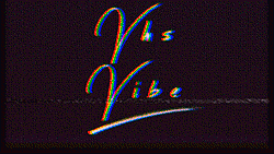 Vintage Painting Effect - 3