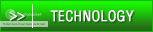 Corporate Technology