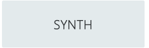 Synth