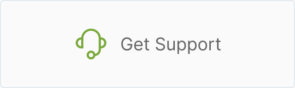 Get Support