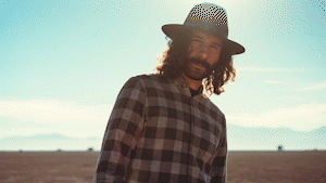 Paper Transitions | Big Pack - 27