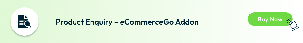 eCommerceGo SaaS - eCommerce Store with Multi theme and Multi Store - 12