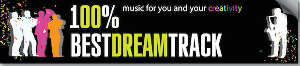 best corporate track