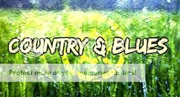  photo countryandblues_zps912f7d40.jpg