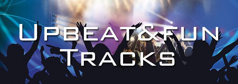  photo Upbeatandfun2copy_zpsa681e11f.jpg