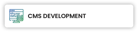 CMS Development