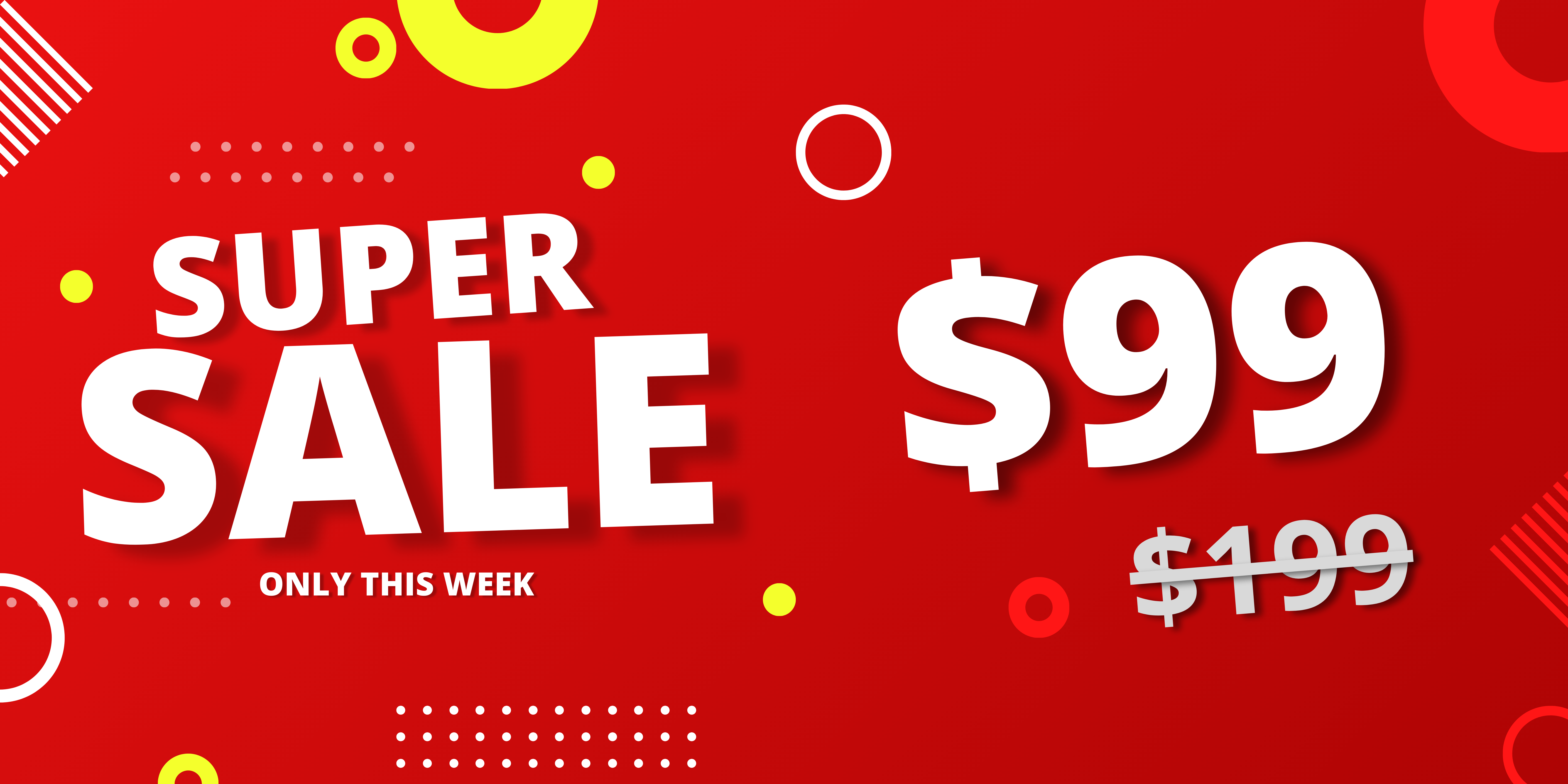 CricketBuzz - Live Cricket Score, Live Line Commentary, IPL Scores, Live ball by ball - 3