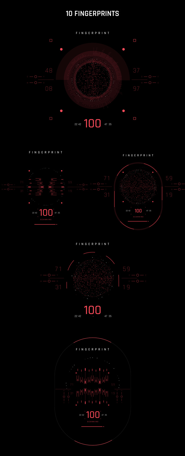 hud_cyberpunk_Fingerprints 1