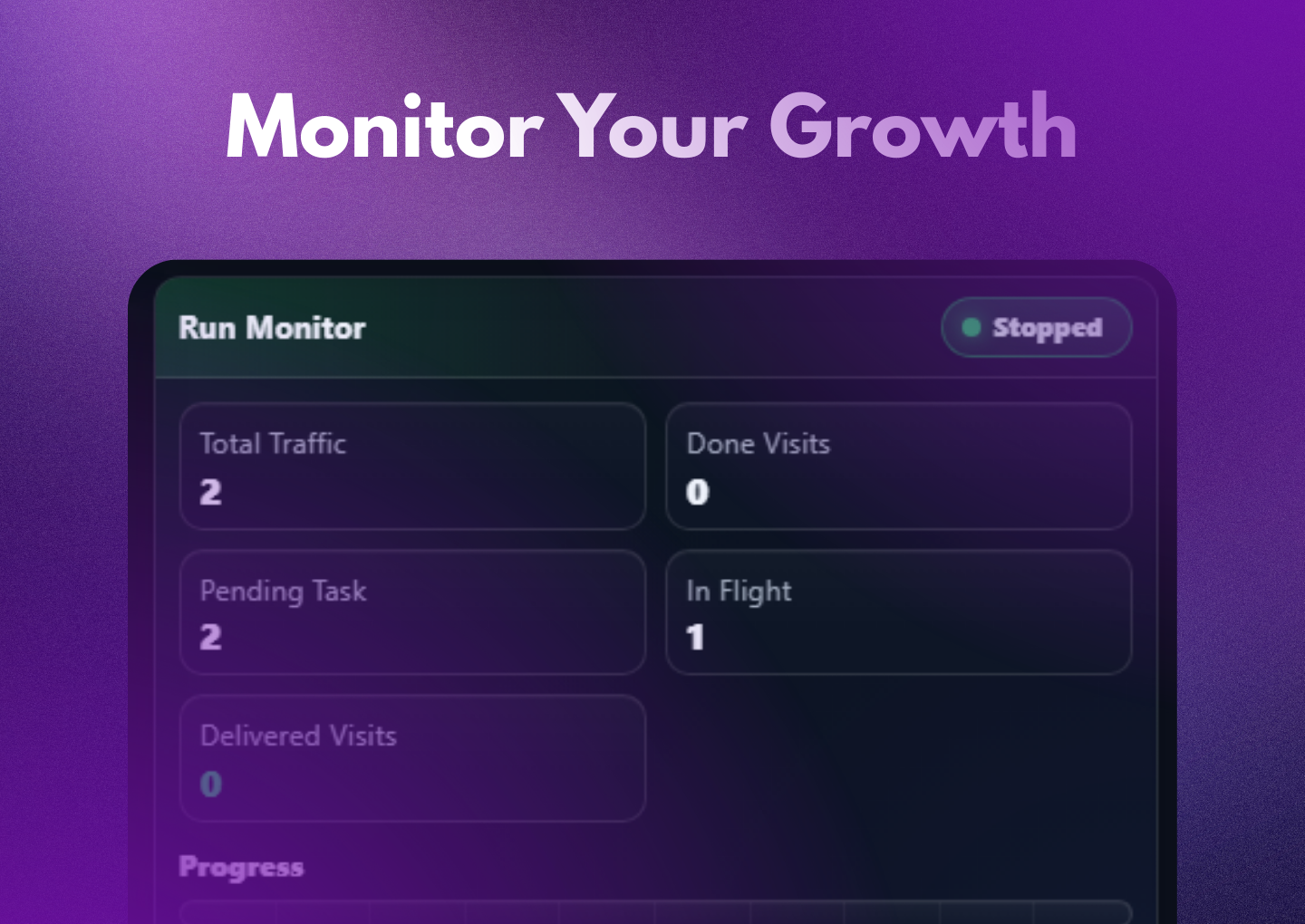 Xpert-Boostify Screenshot 12