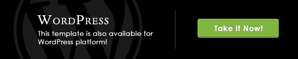 Agatha - Photography Portfolio Website Template - 5