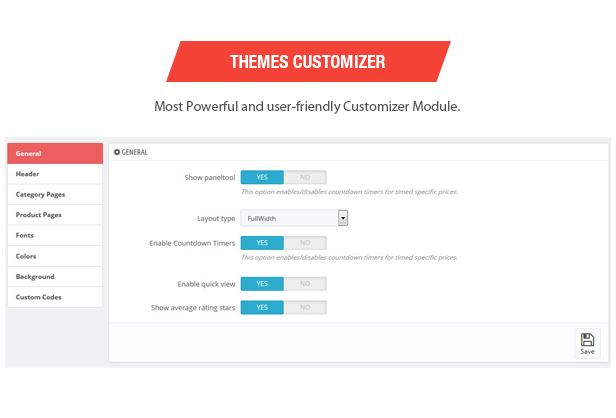 des_05_themes_customizer