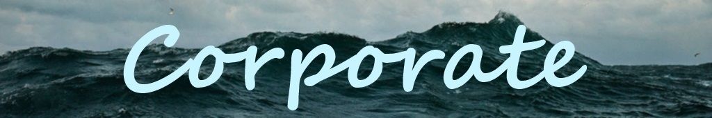 Drive Energy Sport - 13