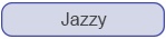 Jazzy