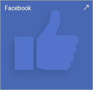 Visit InnovativeWP.Org Website