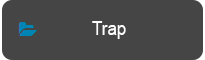Tr