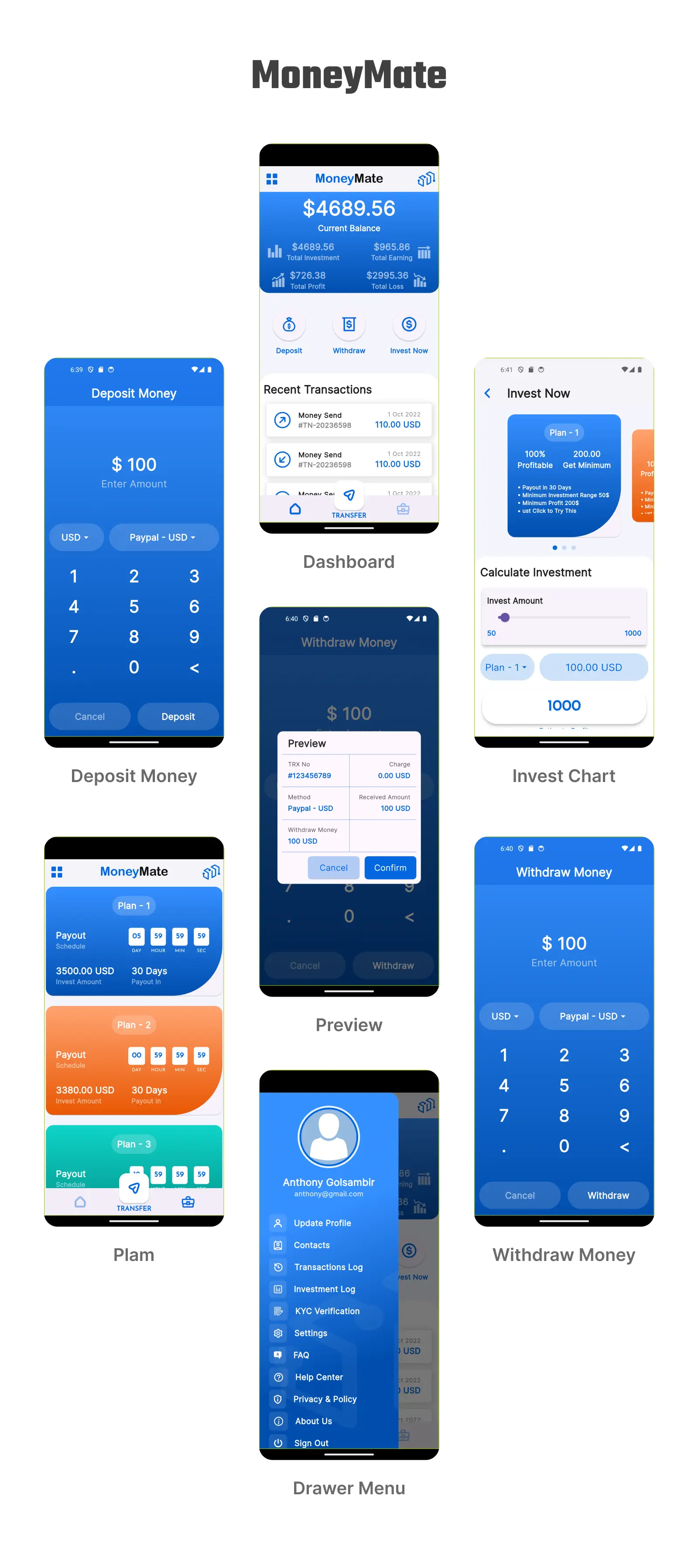 qrpay add-on