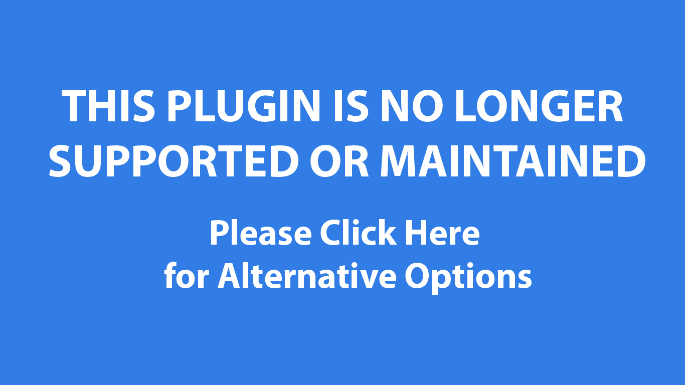 Ultimate Private Member Portal - 1