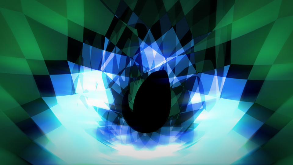 Peacock Elements by povesteam VideoHive