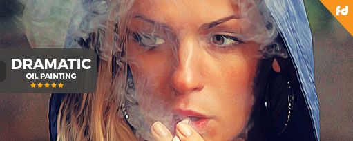  photo Slider_zpsf6wljyqk.jpg