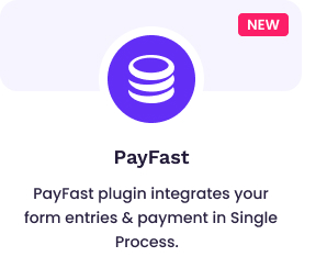 Wordpress Form Builder Plugin, Contact form - ARForms - 53