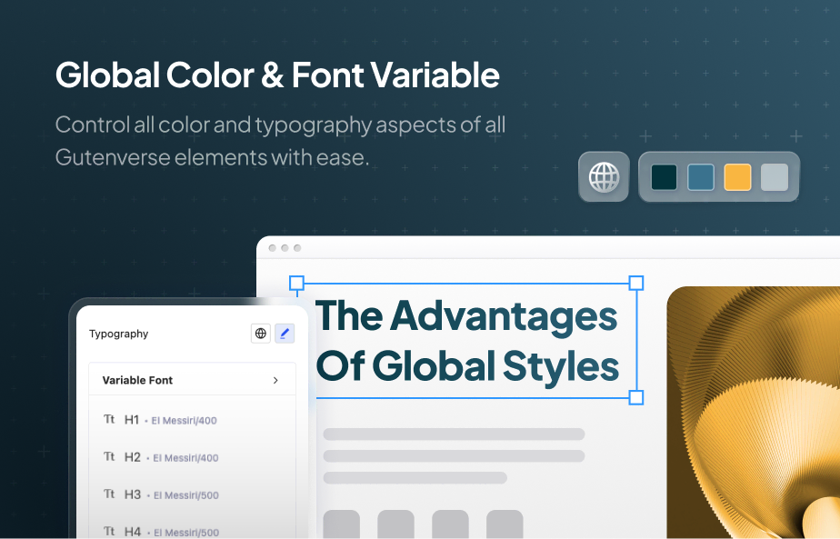 Venessy - Yacht Club & Boat Rental FSE WordPress Theme - 7
