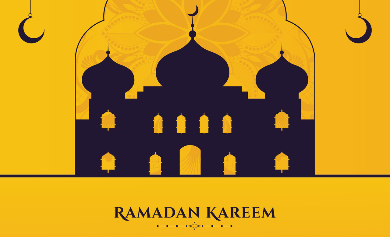 ramadan-kareem-6-generated-cr