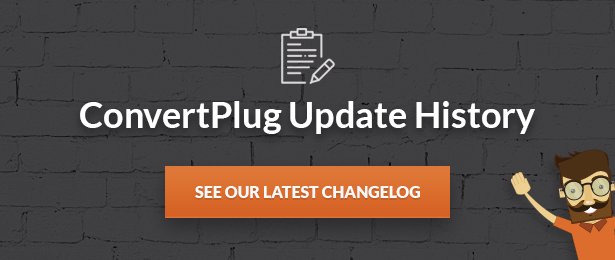 Popup Plugin For WordPress - ConvertPlus - 40