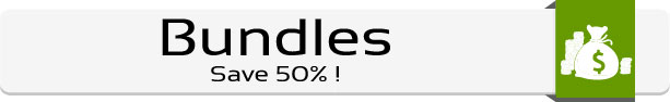Bundles