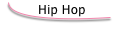  photo hiphop_zpsb5eb03cd.png