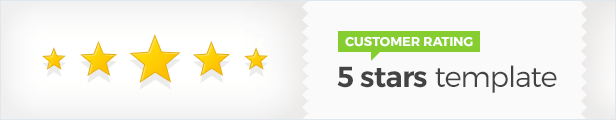 Deso - Responsive Email Newsletter Template