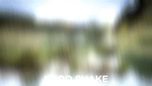 Modern Transitions | For Premiere PRO - 26