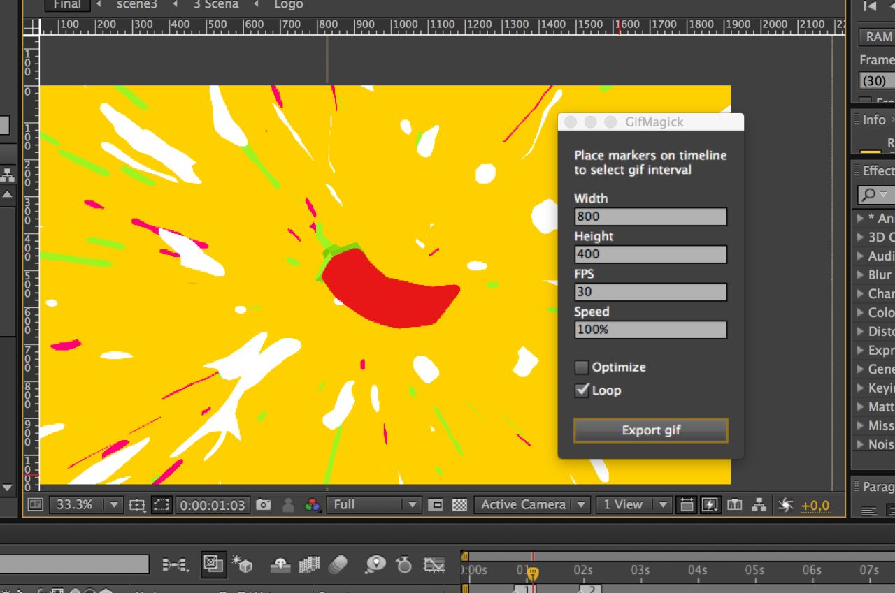 Allow scripts to write files and access network after effects 2020. After effect scripts. Команда кривые after effects на маке. Ffmpeg interface. Script after effects.
