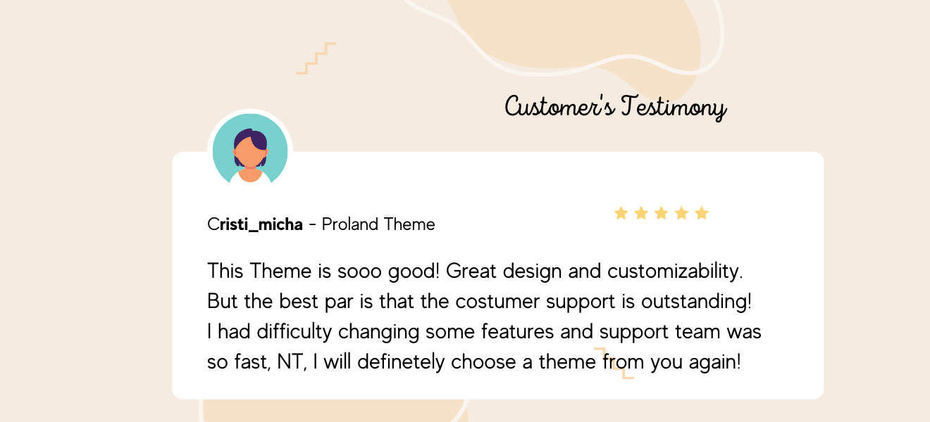 Decoraty - Home Decoration WordPress WooCommerce Theme Review