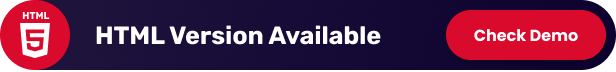 Offer Banner
