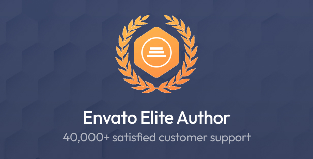 dunzo Admin Dashboard theme