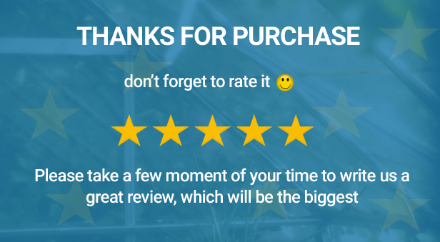 reCAPTCHA for WooCommerce - 12
