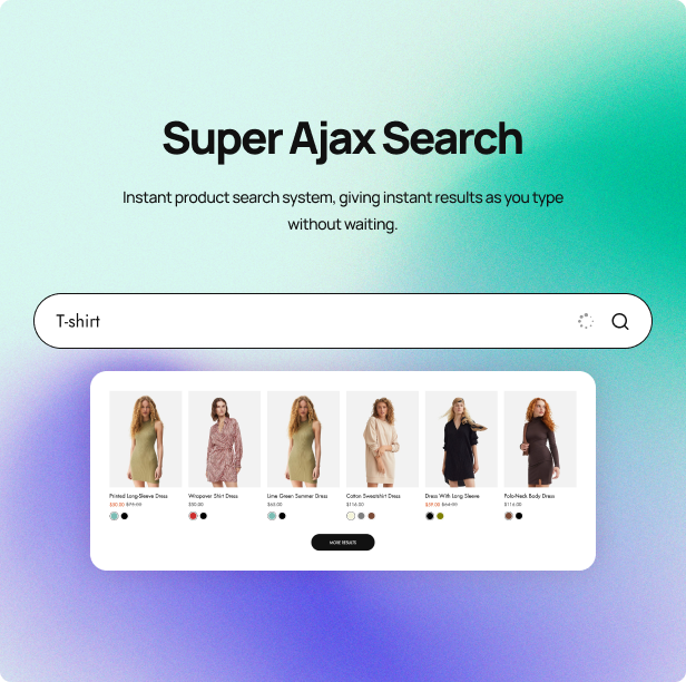 Umeno - Multipurpose WooCommerce Theme - 9