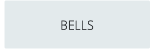 Bells