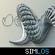 Mellow Logo