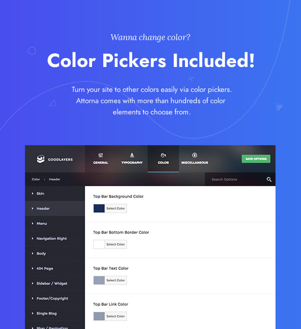 Apzo - Startup Software Saas WordPress - 7