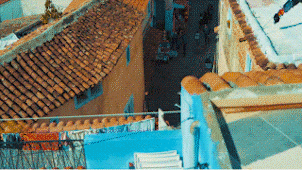 Basic Grid Transitions - 1