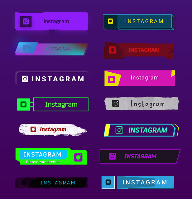 [Image: 68747470733a2f2f646c2e64726f70626f787573...332e6a7067]