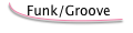  photo FunkGroove_zps64f795a4.png