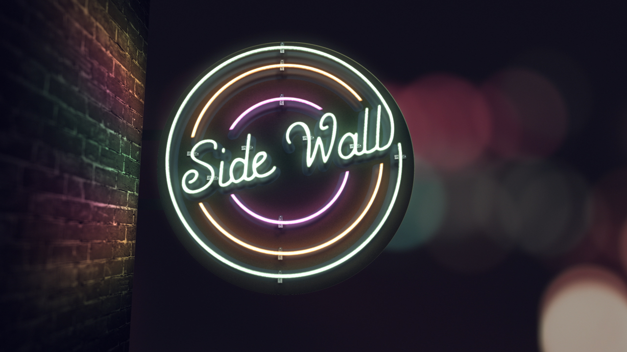 Neon Sign Kit V2.5 11928076 - Free After Effects Templates